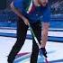 Who Remembers How This Trend Goes Olympics Sports Curling Attenzione