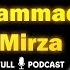 Engineer Muhammad Ali Mirza S Exclusive Interview Podcast With Irshad Bhatti