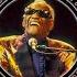 LESSON You Don T Know Me By Ray Charles Eddie Arnold And Michael Grimm