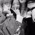 BLACKPINK Happiest Girl Iamgrace S Demo Arrangement