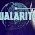 1990 Again Dualarity Music Video Synth Pop Retro Pop