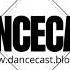 Viajando No Tempo Com O DANCECAST 1 25 De Janeiro De 2025