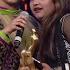 DJ Snake Wade Nooran Sisters Guddi Riddim