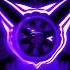 UDIN DIN DIN DUN FUNK Bass Bassboosted Phonk Funk Music Song Foryou Aura