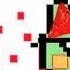 Nyan Cat Remix