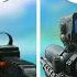 Delta Force Best Weapon For Each Class Build Mobile PC