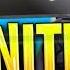 The Real Reason Why PS4 And Xbox One Players Can T Play Together In Fortnite