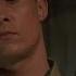 U 571 4 11 Movie CLIP A Submarine Captain 2000 HD