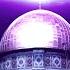 Ancient Aliens The Forbidden Zones Of The World S10 E10 Full Episode