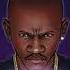 Giggs Buff Baddies 432hz