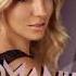 Britney Spears Womanizer Sega Genesis Remix