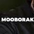 Bekhrouz Milodat Mooborak New Song 2025 Бехруз Мирзоев Милодат Муборак Чашни Таваллуд 2