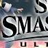 Destiny Ablaze Super Smash Bros Ultimate