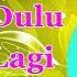 ALLAH Dulu ALLAH Lagi ALLAH Terus Ceramah Ustad Yusuf Mansur
