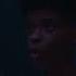 Did You Know That In BLACK PANTHER WAKANDA FOREVER