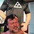 BEST HAIRCUT BY BRIAN SHAW Armwrestling Devonlarrat Brianshaw Strength Shortsviral