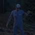 Grand Theft Auto V GTA V Altruist Acolyte Trophy Achievement Guide