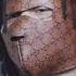 Lil Yachty 66 But Without Lil Yachty
