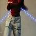 This Dance X Remix Dance Nicky Jam J Balvin Ozuna Maluma Shorts Xremix Viralvideo Tiktok