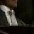 Mad Men Rivers Of Babylon Excellent