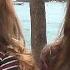 NO Meghan Trainor COVER Twin Melody