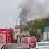 Iran Israel War Updates Chaos In Israel After Iran Missile Strike