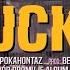 Vix N Ft Pokahontaz LUCKY Prod Bez Struktury SERCE