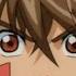 Bakugan Was Impossible