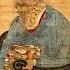Yi Sun Sins May 1592 When Preperation And Reading History Really Paid Off