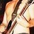We Honor The Life Of Sublime S Bradley Nowell Sublime Ska Punkrock