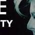 David Bowie Space Oddity Uncut Spatial Remix By Pied Piper