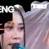 MAPAY ROKO Medley SELAMAT DATANG SAYANG NENENG Versi Tanji Progresif Live