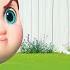 Who Stole My Lollipop Song Where Is My Lollipop Kids Songs Nursery Rhymes By Gobooboo