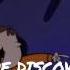 The Discovery Of Karl Pilkington By Ricky Gervais Stephen Merchant 2001 A Compilation