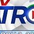 TV Patrol Livestream March 3 2025 Full Episode Replay