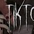 Sped Up Tiktok Audios That Make Me Levitate Subscribe