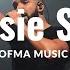 Drake Toosie Slide Lyrics