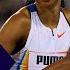 Doha 2025 Extended Highlights Wanda Diamond League