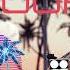 Vocal Synthwave Mix 2025 DETOUR The Palm Tree Lounge