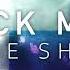 Paweł Perepelica Black Mesa Blue Shift Focal Point Trailer Music