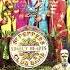 Sgt Pepper S Lonely Hearts Club Band With A Little Help From My Friends