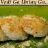 Jaat Sunnydeol Idly Gopichand Malineni Telugumemes Telugucomedy Foodie