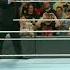 Brock Lesnar Introduction By Paul Heyman Shorts