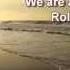 Saltwater Julian Lennon Lyrics HD