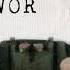 El Mundo Zazou Can You See What I See