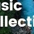 Calm Piano 2