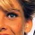 C C Catch One Night Not Enough Rmx