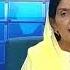 Radio Pakistan News Bulletin 1700 Hours 21 06 2025