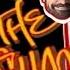 The Nutshack Theme But With Billy Mays