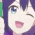 This Pretty Girl S Real Identity Is Actually A Boy Anime Animeweeb Animeedit Youtube